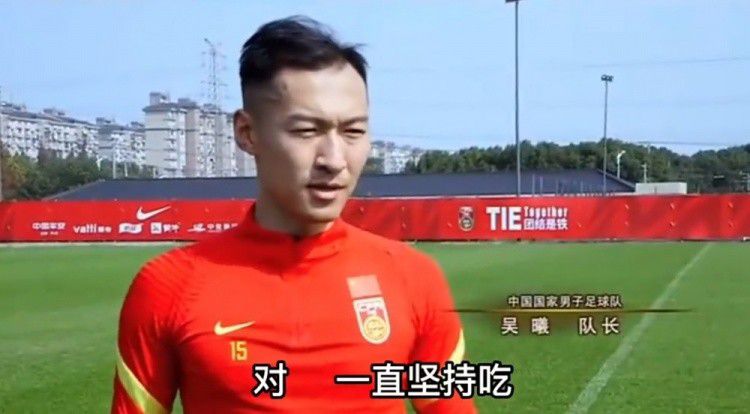 距离影片正式开画还有一些时间，预售成绩将继续上扬，在过去的这个周末，影片的哪些数据还发生了变化呢？距漫威宇宙力作《雷神2：黑暗世界》上映4年后，《雷神3：诸神黄昏》终于在2017年11月登陆院线，作为雷神系列超级英雄电影的第3季，漫威影业倾力打造，搞笑升级，为雷神系列画上了精彩的一笔